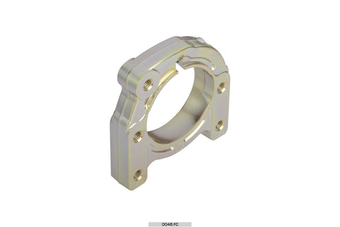 Tonykart OTK Axle Bearing Support 25/30mm