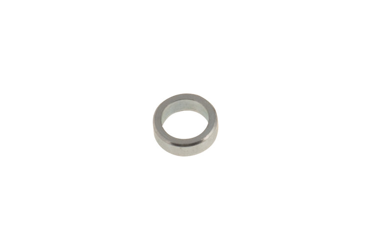 Stub Bolt Spacer Collar HST 10mm 0211.D4