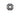 Genuine Tonykart OTK Castor Adjuster 10mm - Kartz