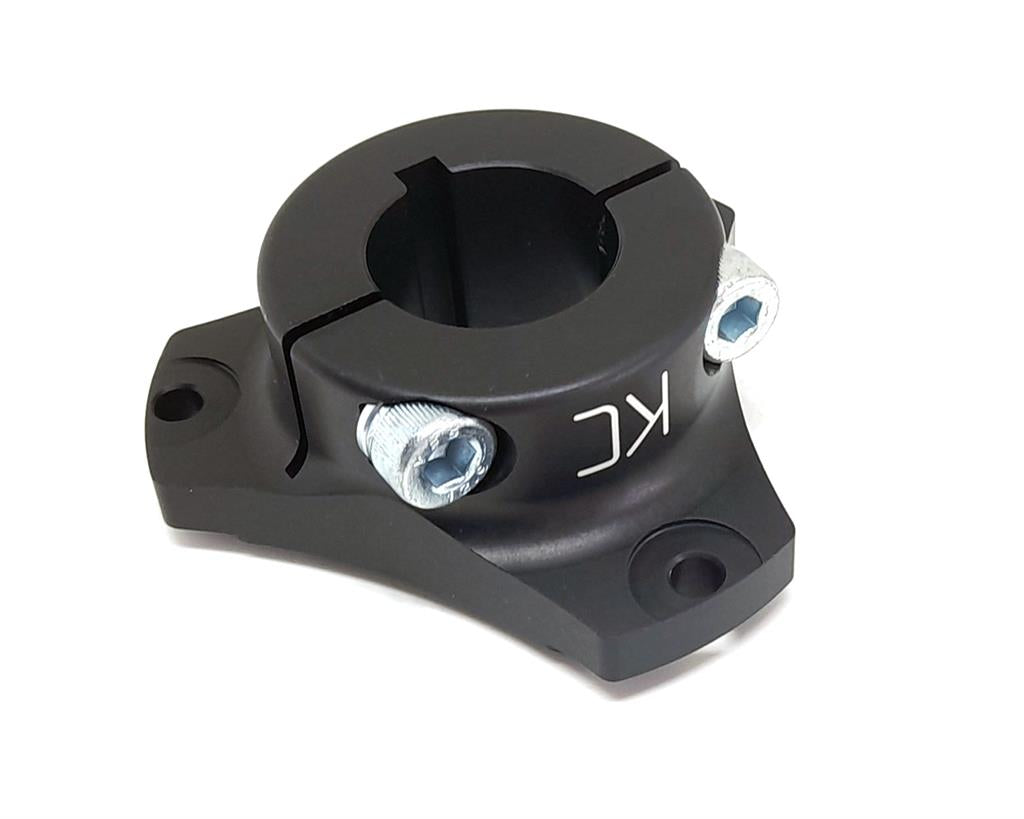 Project One 30mm Brake Disc Carrier 950 Chassis 70mm PCD