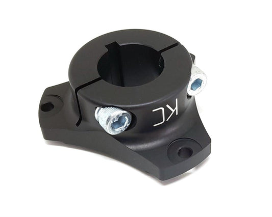 Project One 30mm Brake Disc Carrier 950 Chassis 70mm PCD