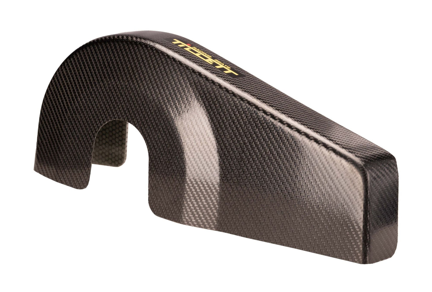 Tillett New Chain Guard Carbon Rotax