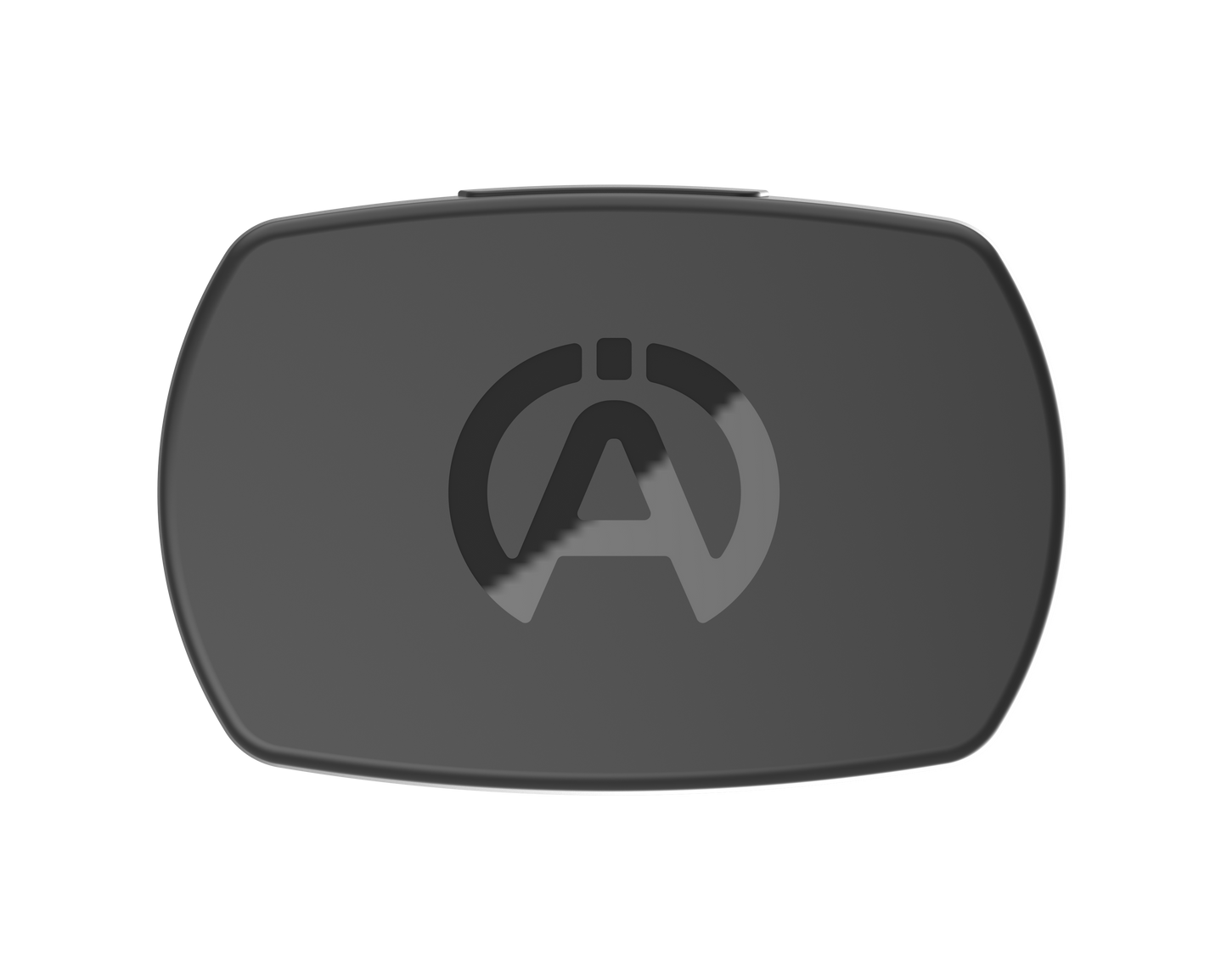 Alfano 7 Karting GPS and Data Logging Unit