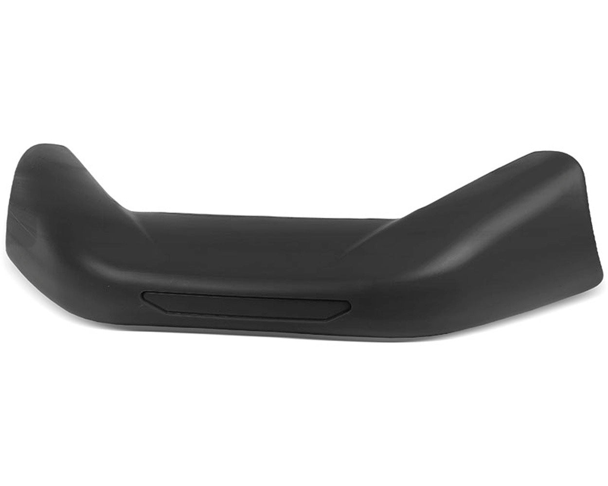 Kg Cik/02 Nosecone Black