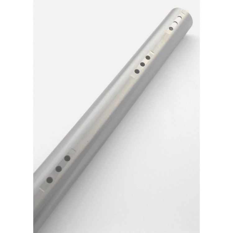 Freeline Rear Axle 40 x 5 x 1060mm - Kartz