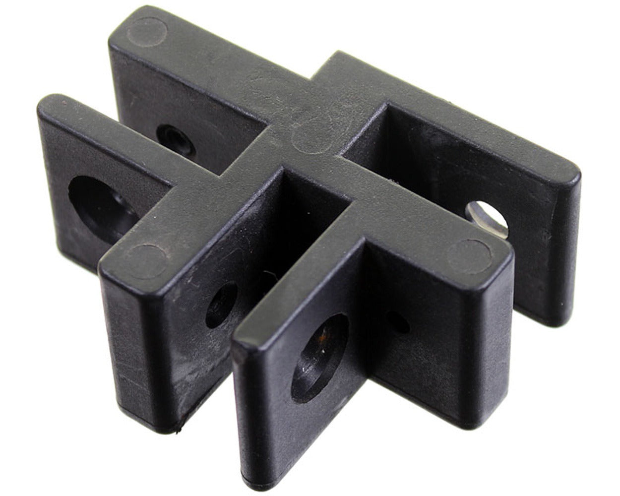 Spare Plastic Part For Kkc Awning