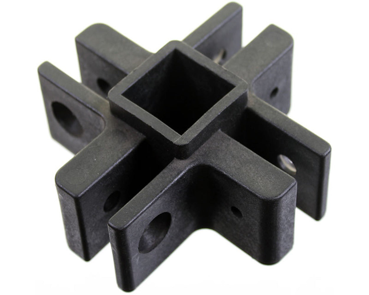 Spare Plastic Part For Kkc Awning 4