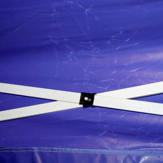 Scissor Bar Set For Awning