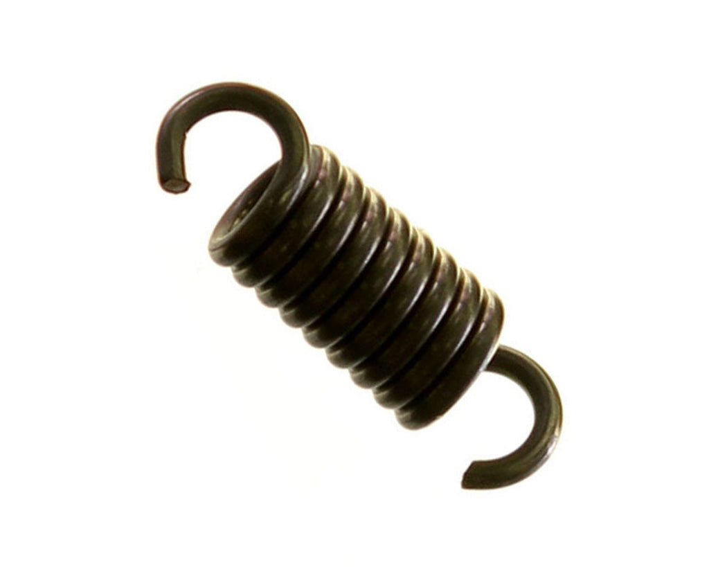 Comer C50 Hook Spring
