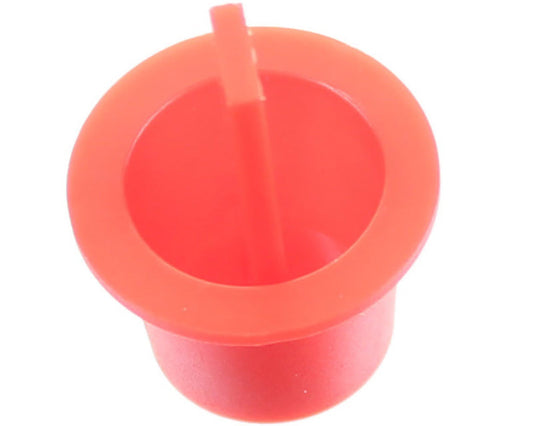 Engine Spark Plug Blanking Cap