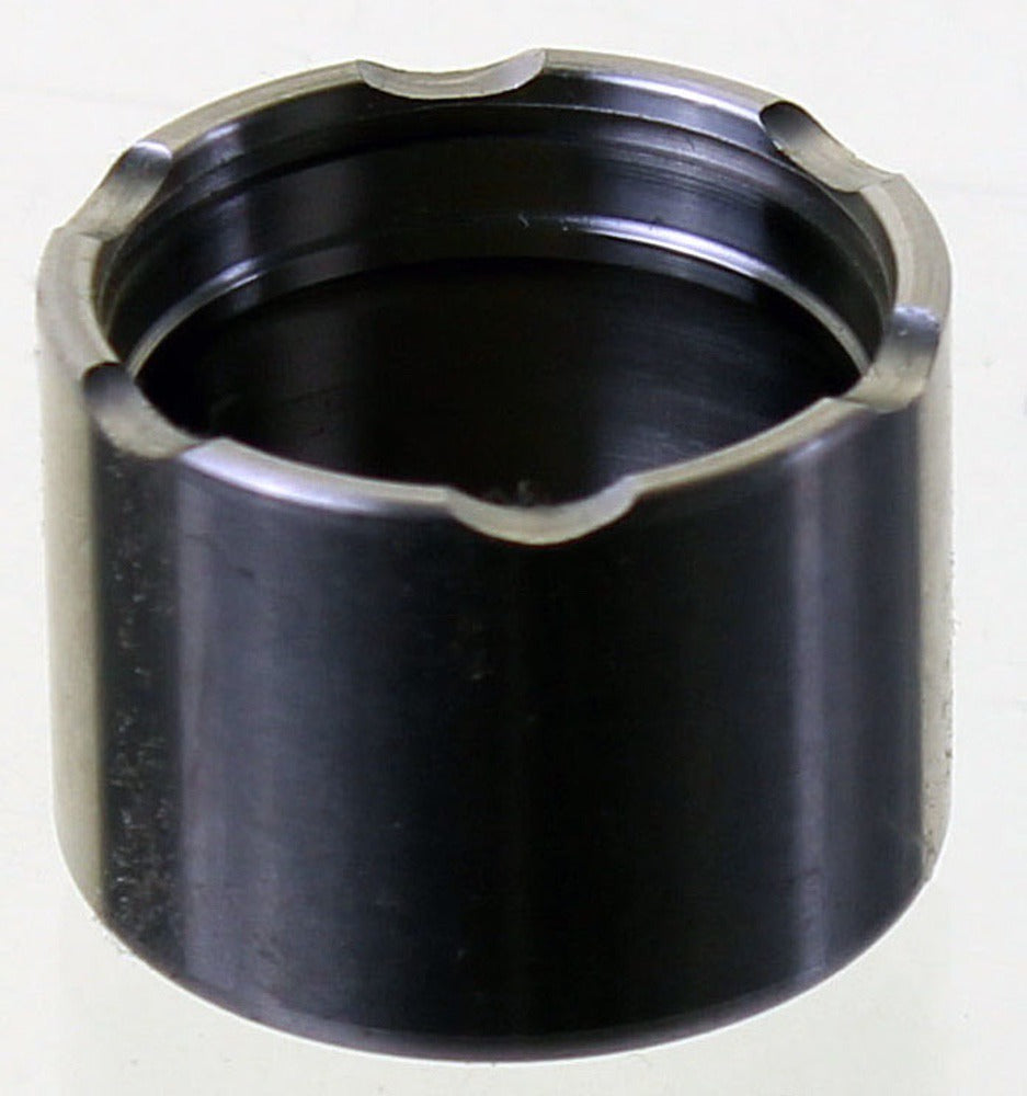 Compkart Brake Piston