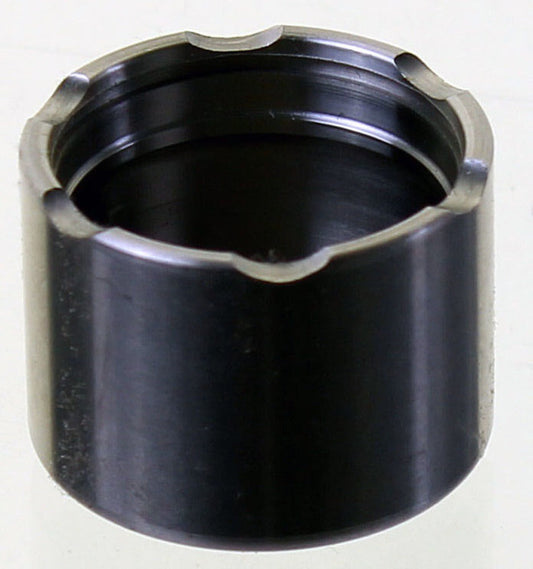 Compkart Brake Piston