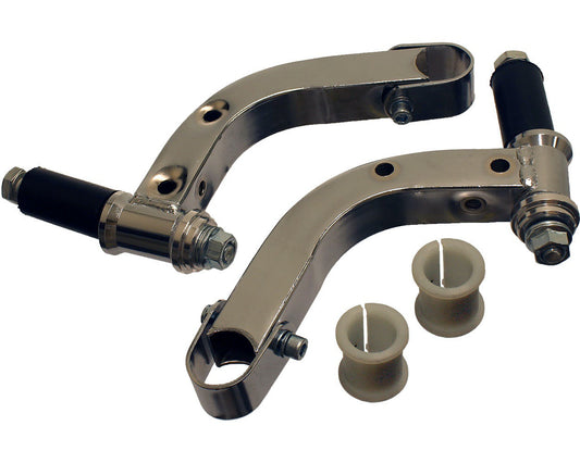 Compkart Bumper Bolt Kit For UK