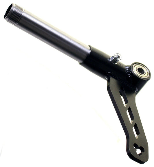 Compkart Stub Axle Spindle