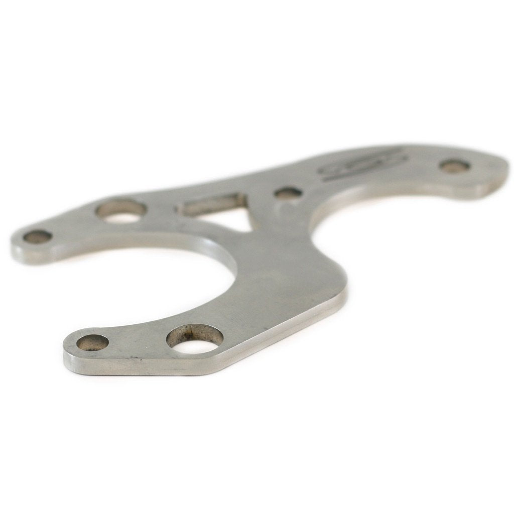 Synergy Cadet Caliper Bracket