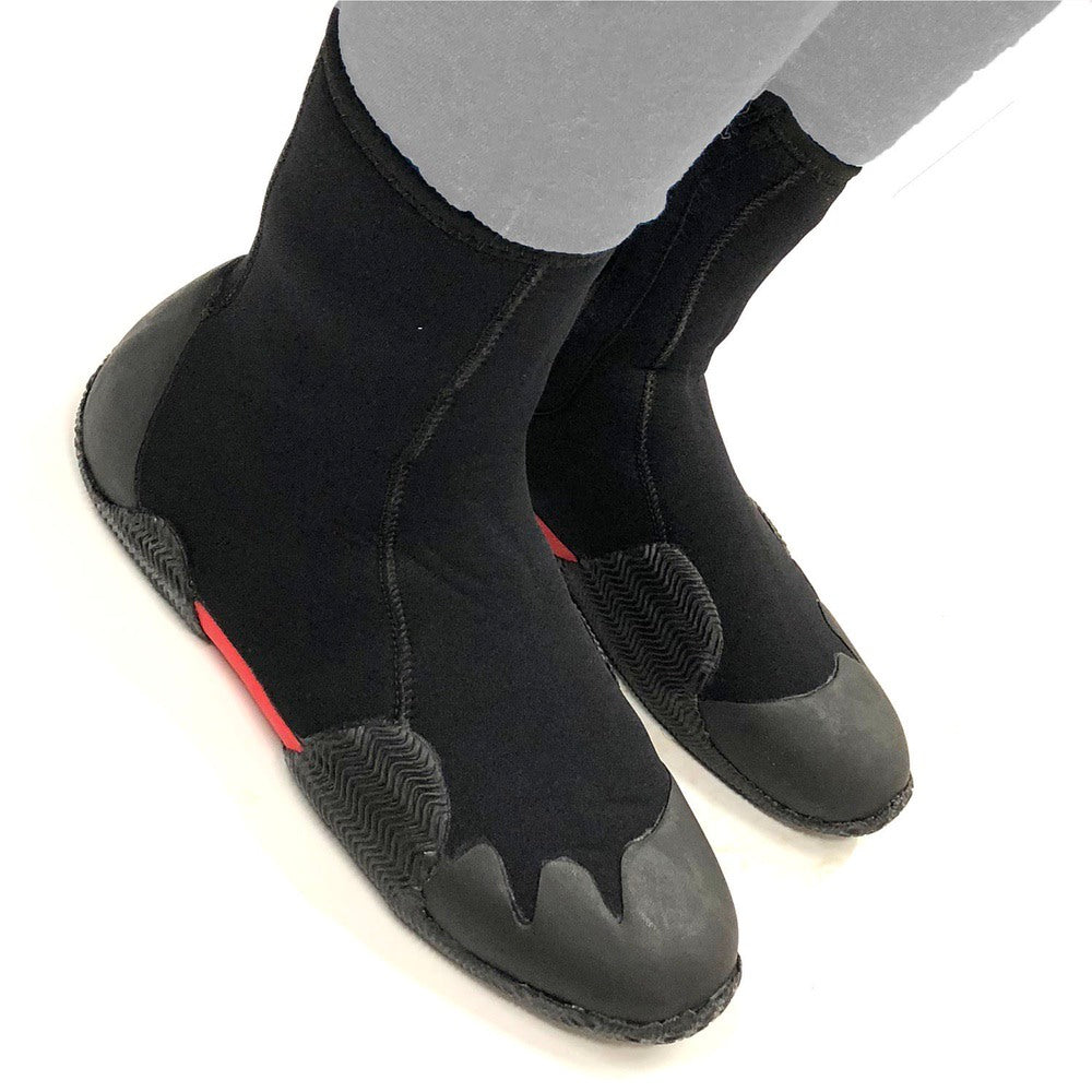 Gul Performance Wet Boot Size Uk 13