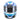 ZAMP RZ 42 Youth CMR White / Blue - Kartz