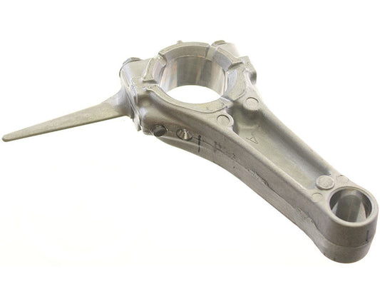 Con Rod Assembly GX270 Genuine Honda Part 13200-Z1D-900