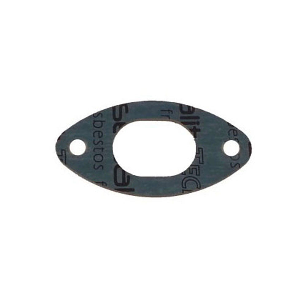 Iame Bambino M1 Exhaust Gasket