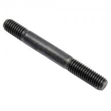 Iame Gazelle HW-47 Carb Inlet Stud M6 X 49.5 2021