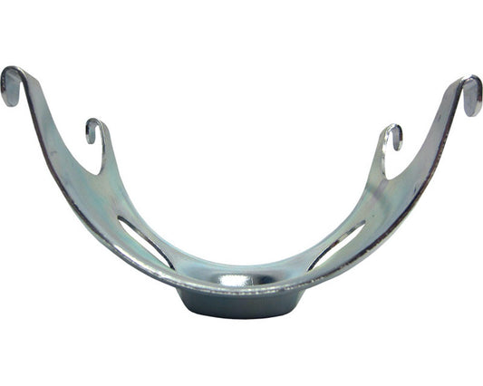 Exhaust Cradle