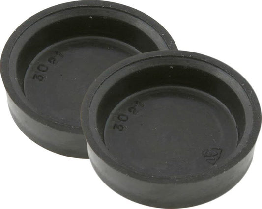 Seal Cap For Brake Caliper - 30 X 32 X 8mm (3021)