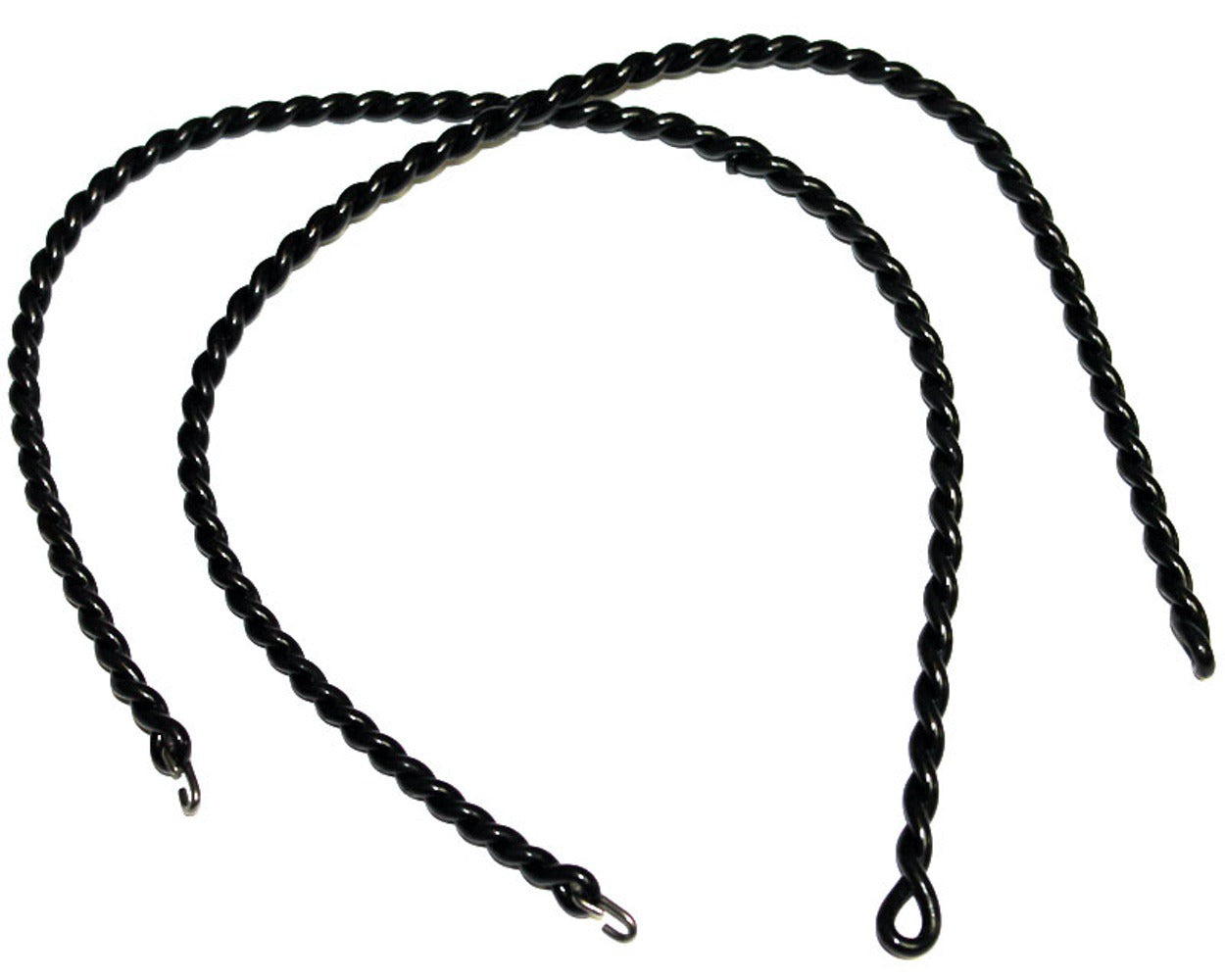Water Pump Twist Belt Set 390mm