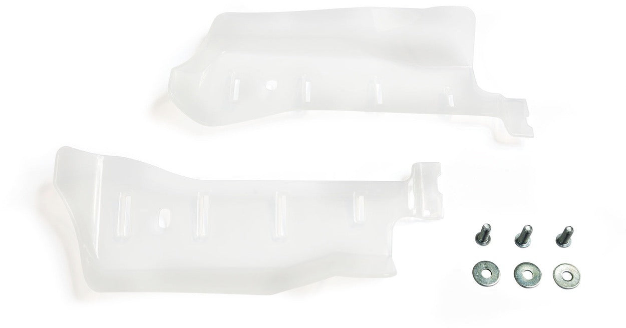 Kg Cik 506 Nosecone Front Fairing Deflector Kit