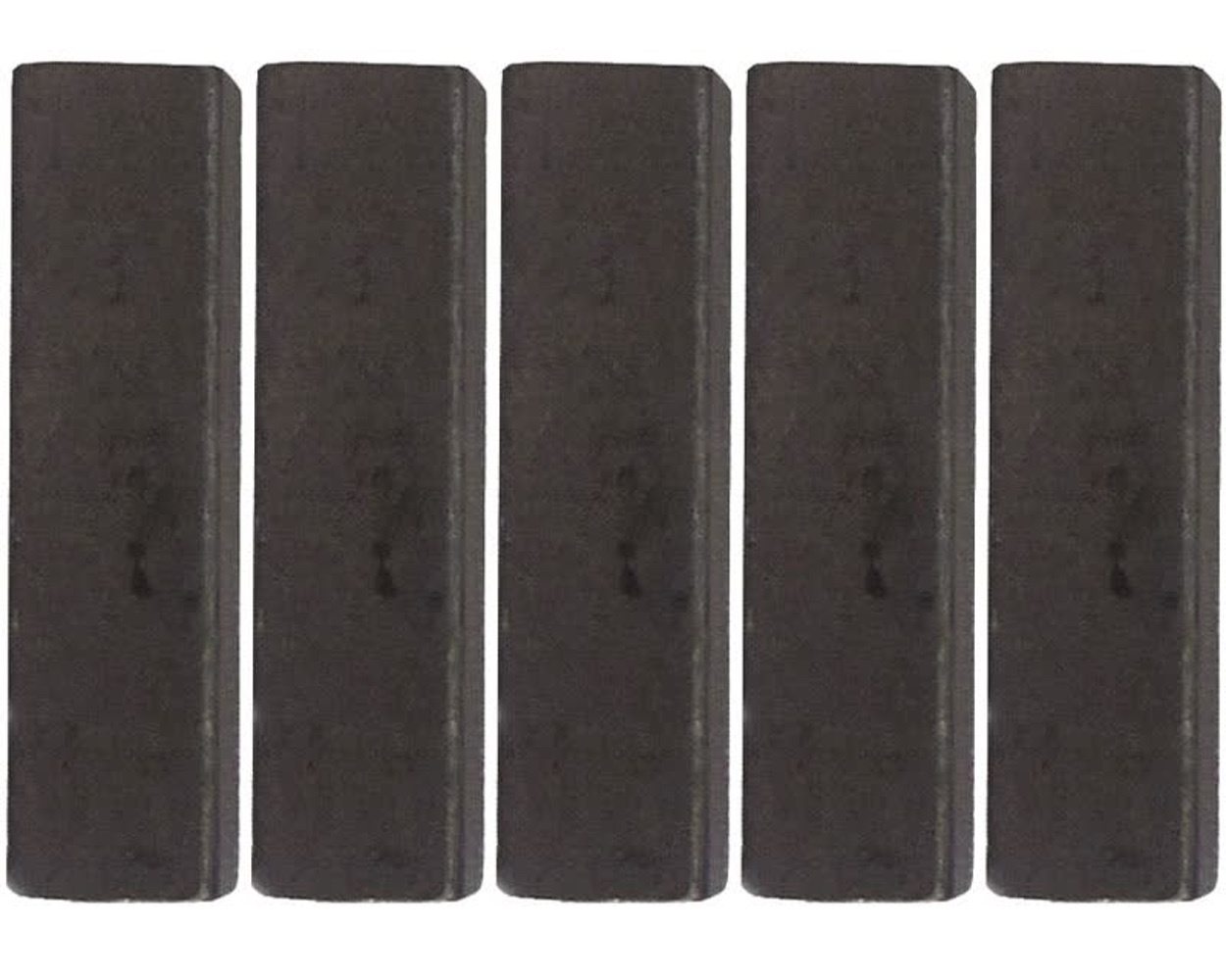 Magnum Max-Torque Clutch Clutch Key Long X 1