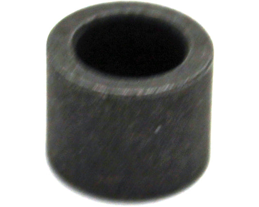 OTK Stub Axle Bearing Spacer 8mm