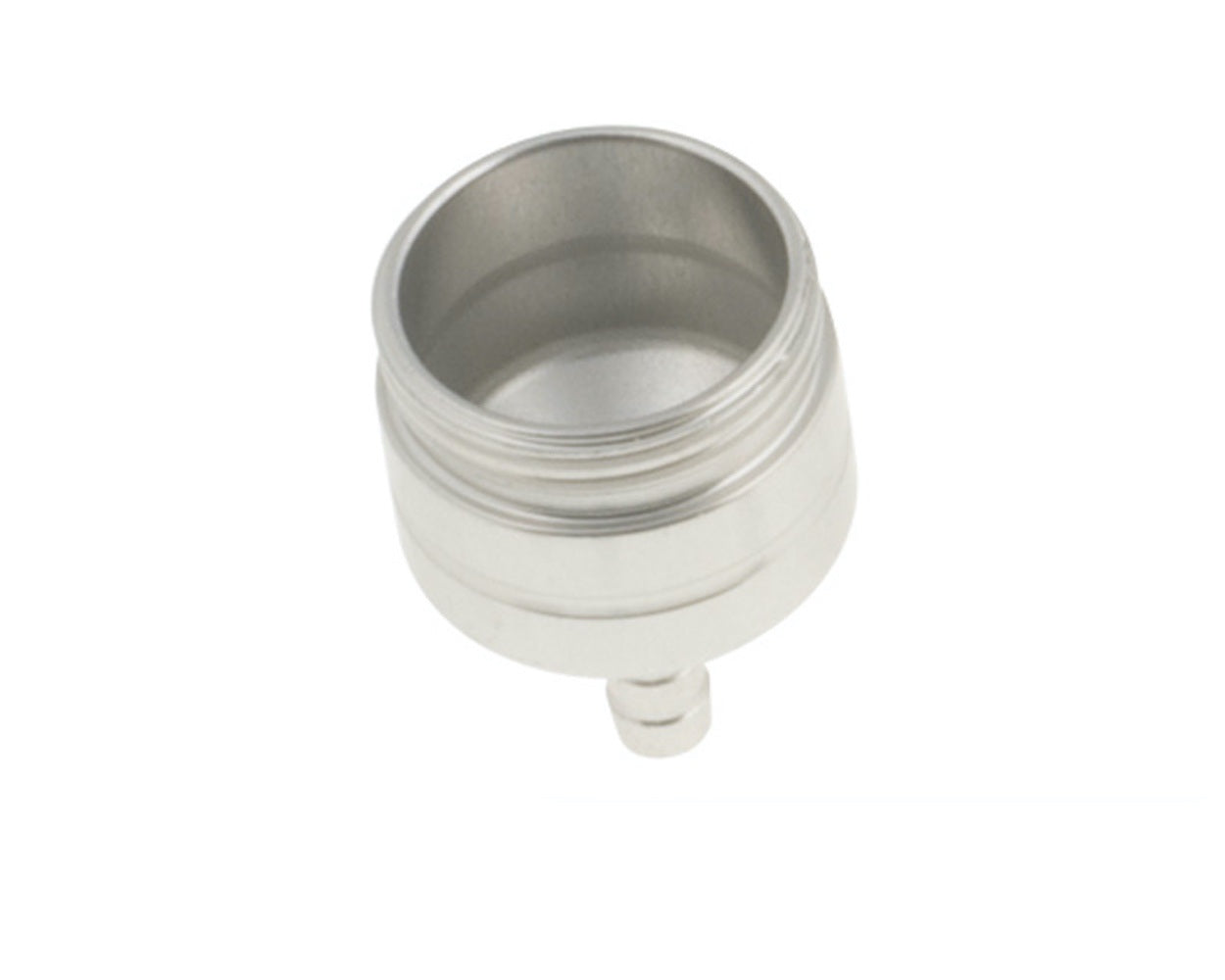 OTK Oil Tank For Brake Pump 04-09
