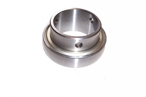 OTK 50mm Axle Bearing