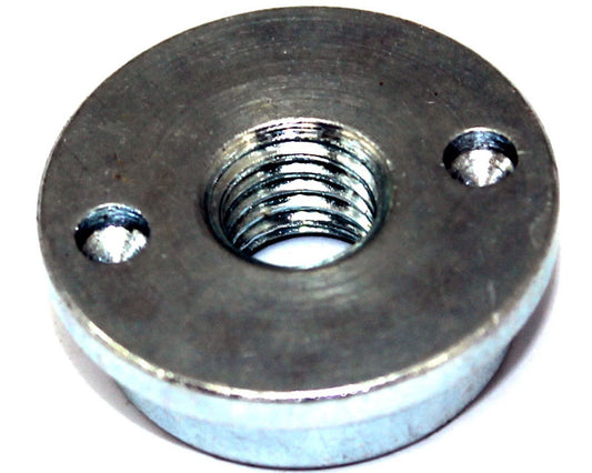 OTK Steele Bumper Washer