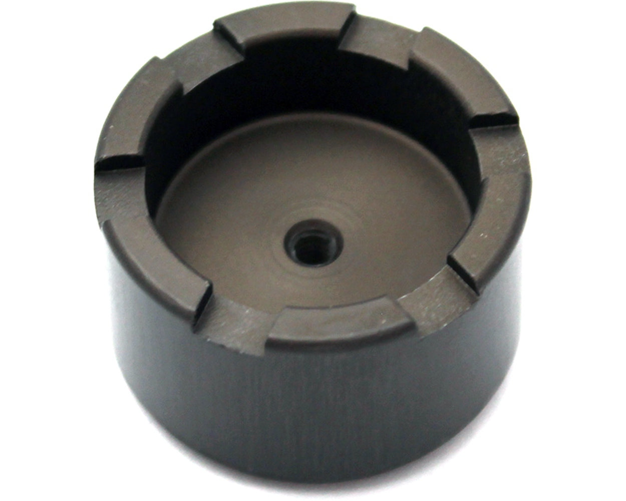 OTK Rear Brake Caliper Piston Sa2