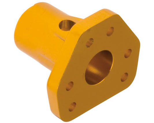 OTK Std Steering Boss