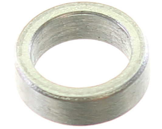 OTK Stub Bolt Spacer Collar HST