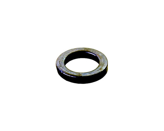 OTK Small Washer For Track Rod OTK Small 8mm Washer (12x2mm)