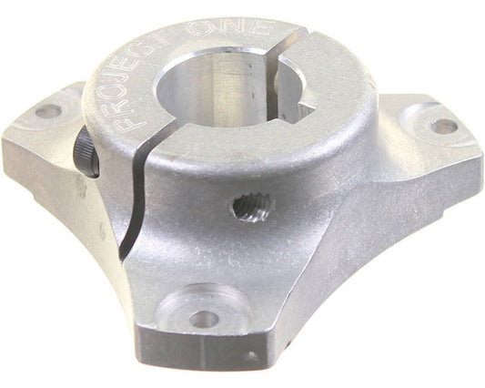 Project One Brake Disc Carrier Universal