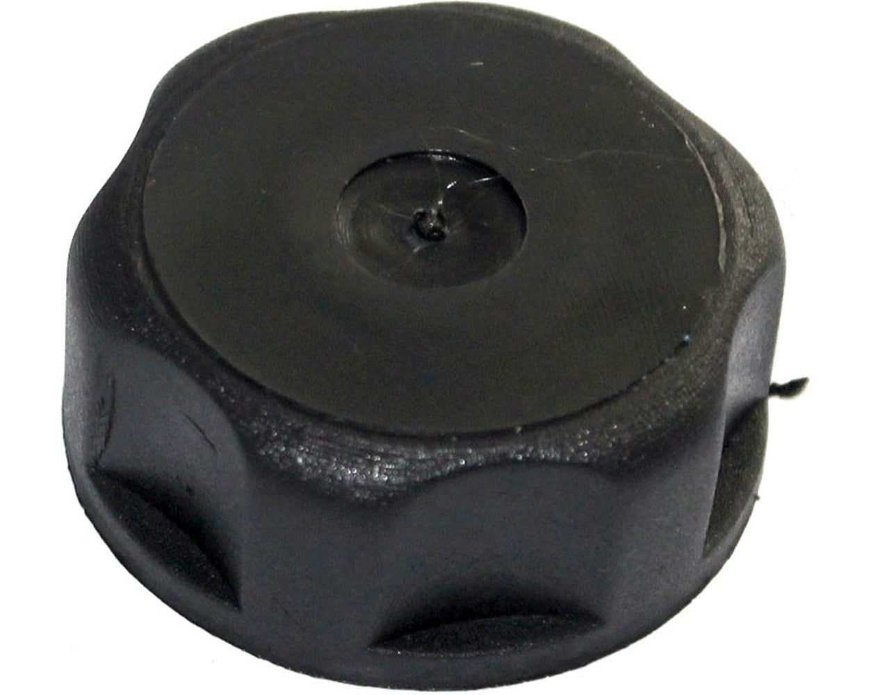 Fuel Cap For Kg Tank