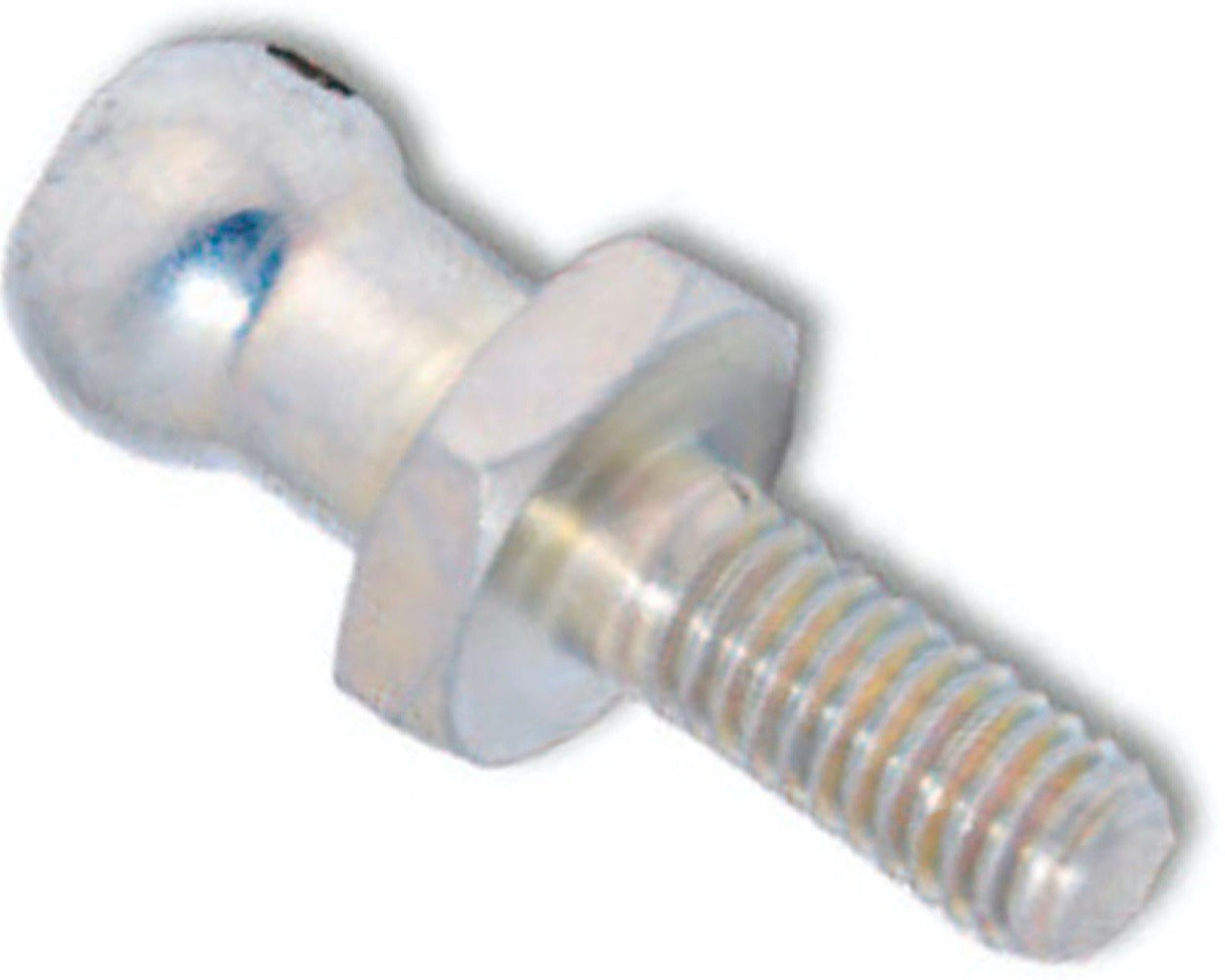 KG Nassau Panel Support Pin RC157