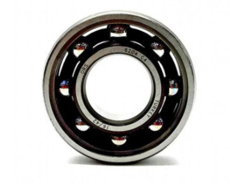ROK Mini Insert 6204 TN9 C4 47mm 20mm Bore