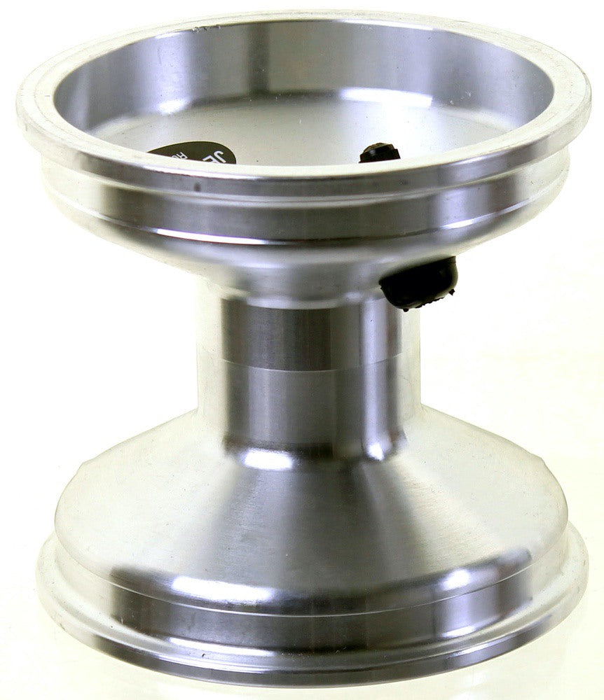 Jet Silver 115mm Offset Rental From Wheel 20mm Bearing