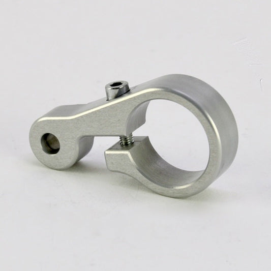 EM Technology Water Pump Support