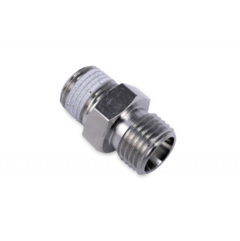 Freeline One Way Fitting Brake Pipe