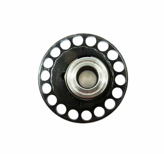 Freeline Castor Steering Stub Graduated Washer