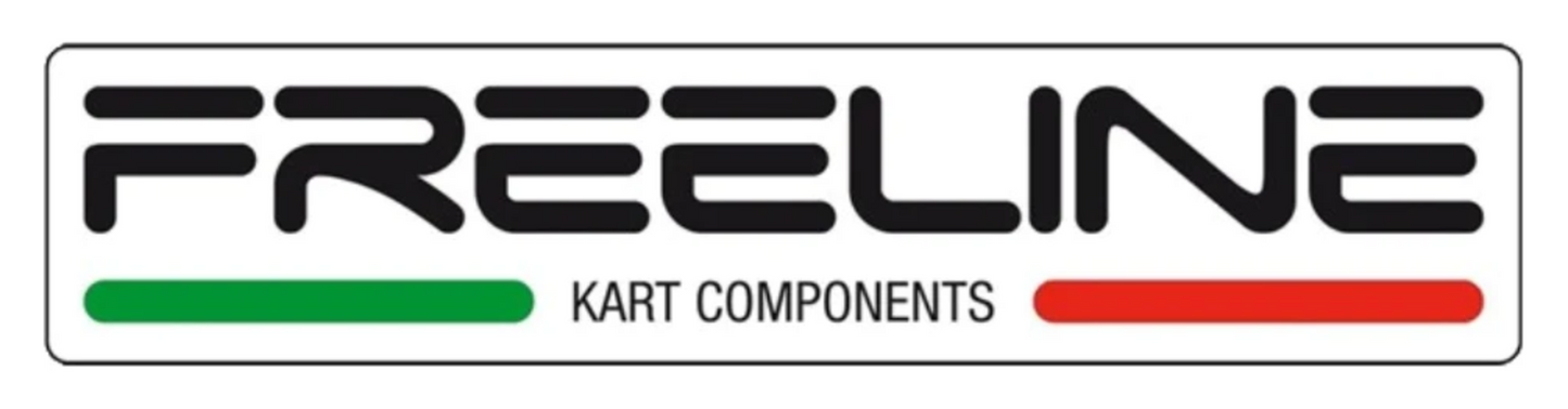 Freeline Brake Magnet 20mm X 10mm X 3mm KZ 20.10493.06