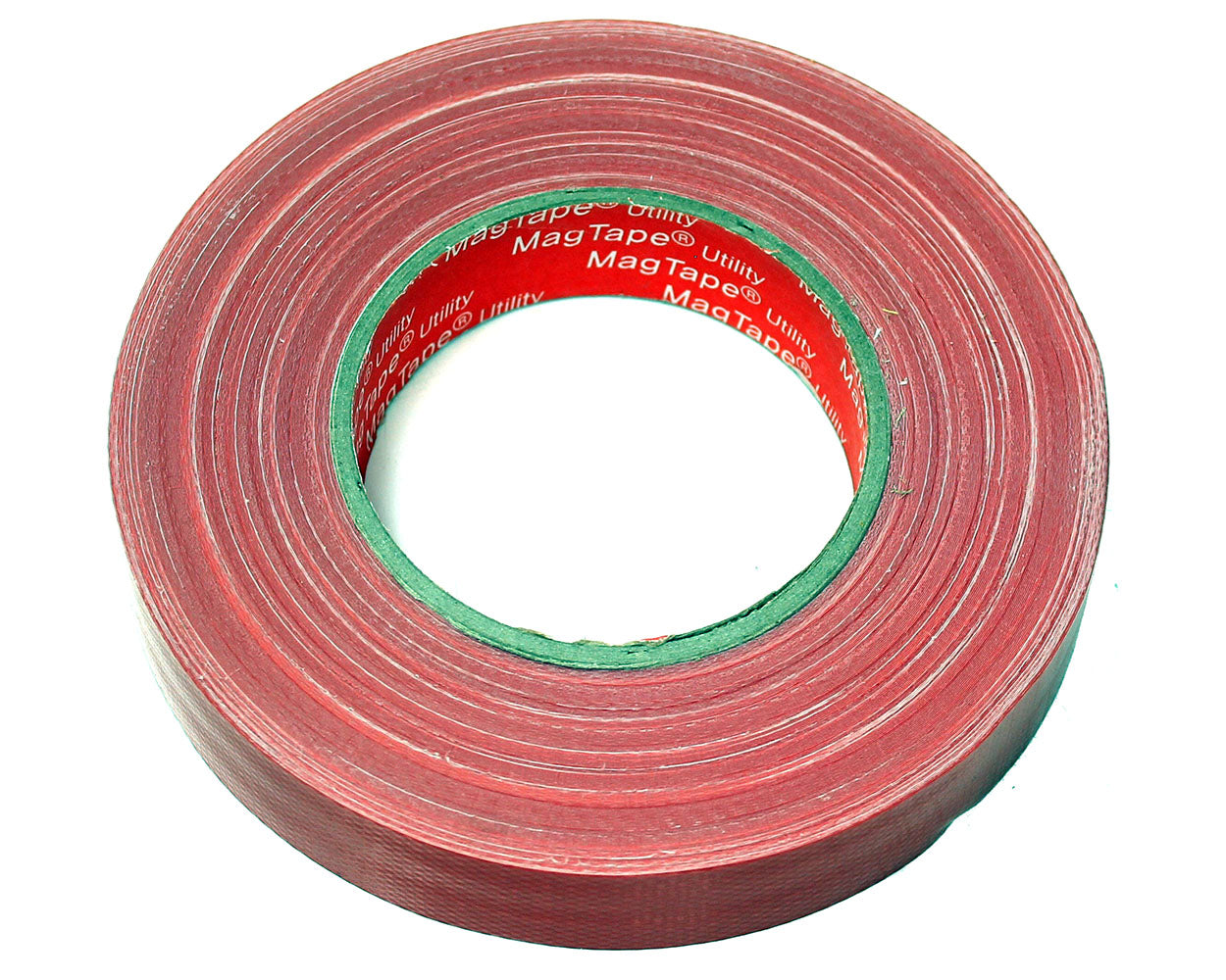 Tank Tape 25mm X 50M