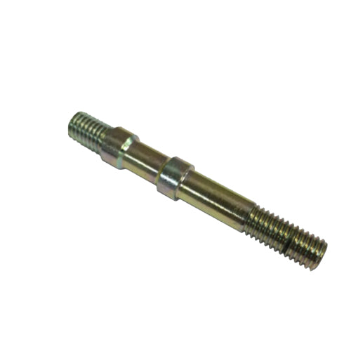 SWRD Wright Pedal Pivot