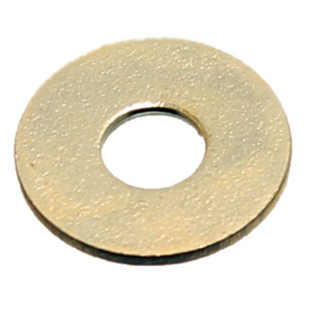 Iame X30 Balancing Shaft Gear Bearing Washer M5 X 15