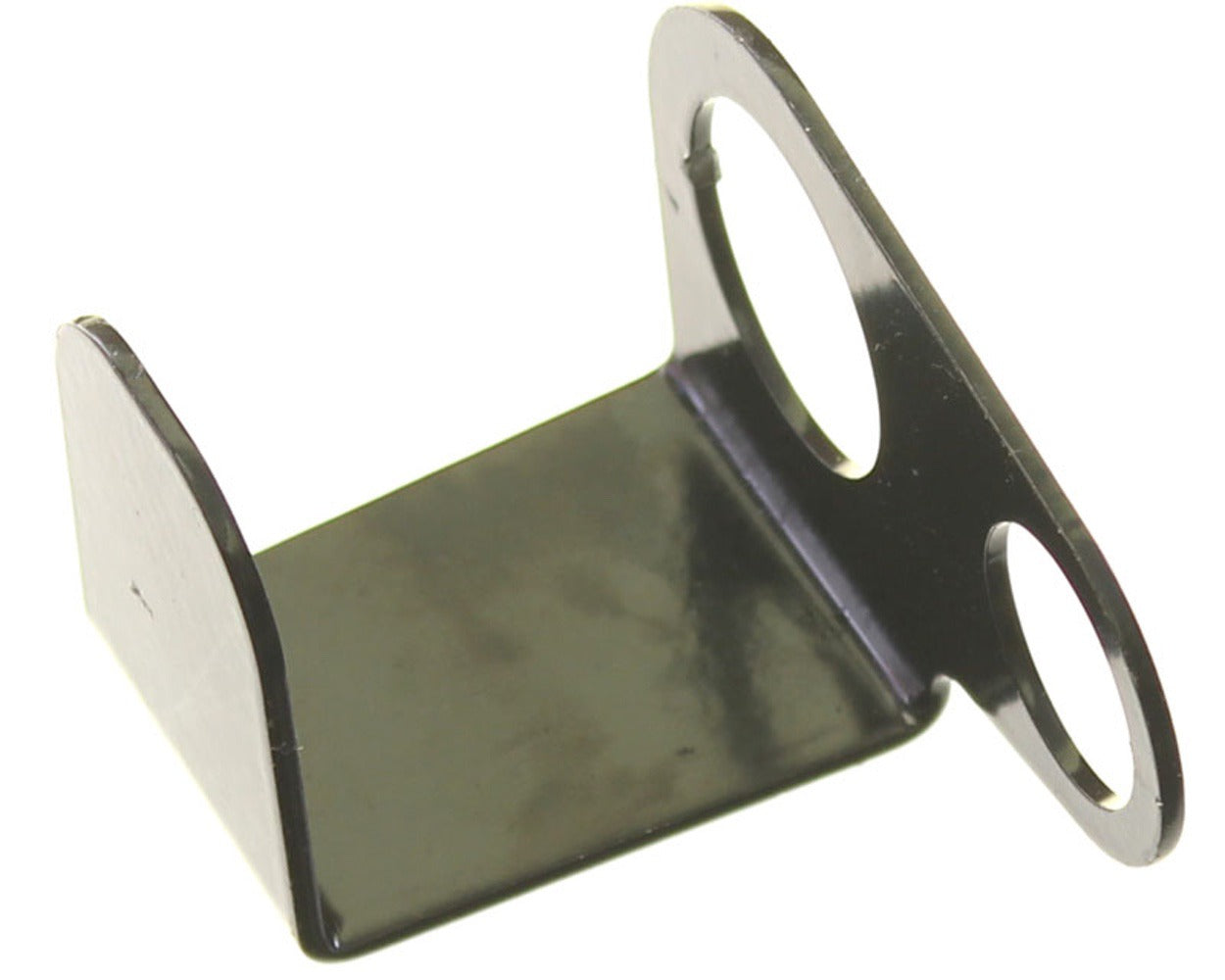 Iame X30 Battery Cradle Button Holder Small
